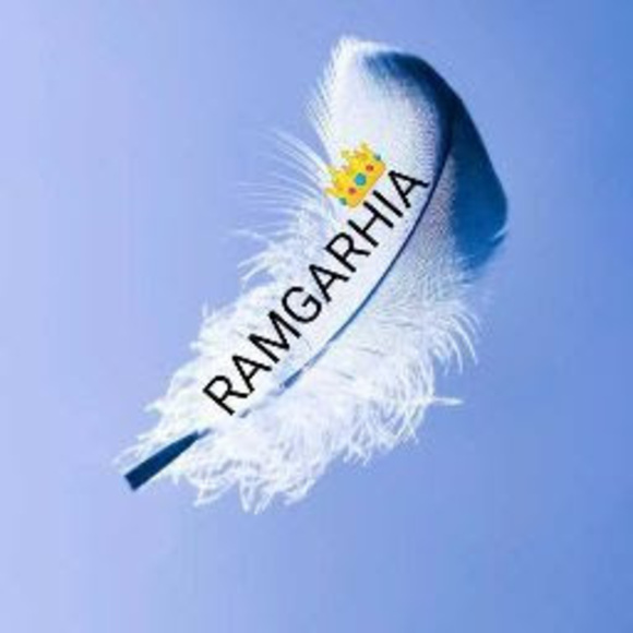 harman13a